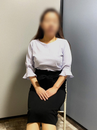 さいたま~大宮編 さきこ