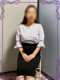 春日部〜岩槻編 さきこ