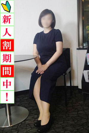 五反田～品川編|ゆみ