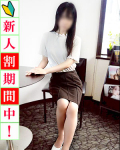  まな