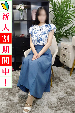 五反田～品川編|あゆ