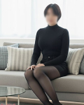  みちる
