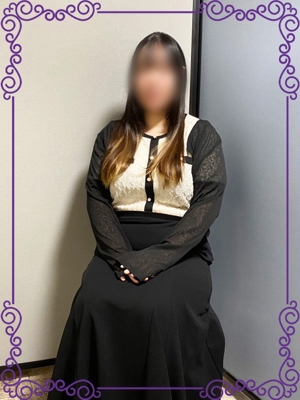 春日部〜岩槻編|のどか