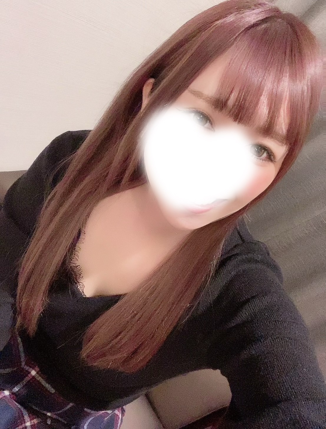小江戸 川越編|まいか