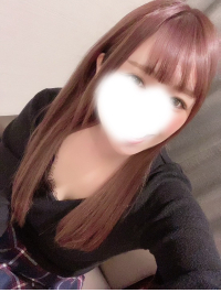  まいか