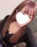  まいか