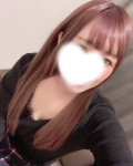  まいか