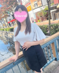  琴音　ことね（32）