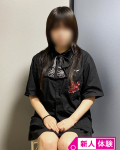  きう