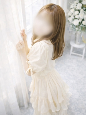 さいたま～大宮編|まお