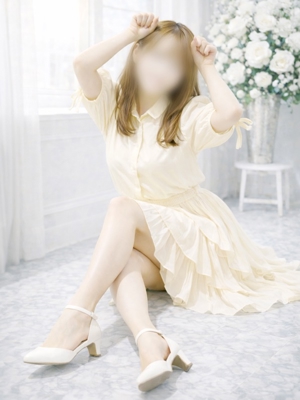 さいたま～大宮編|まお