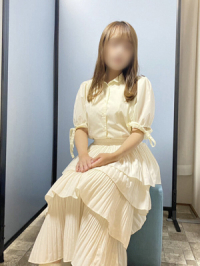 さいたま～大宮編 まお