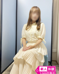  まお