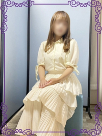 春日部〜岩槻編 まお