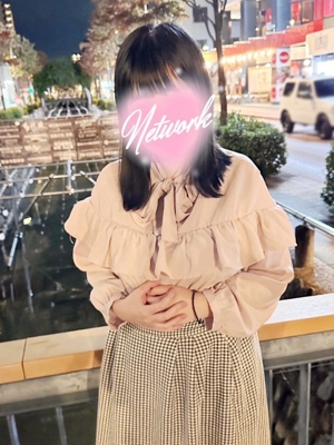 埼玉〜熊谷編|美子　みこ（23）