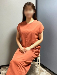 さいたま～大宮編 すず