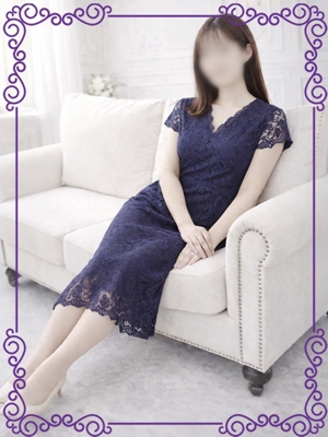 春日部〜岩槻編|すず