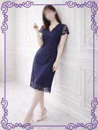 春日部〜岩槻編 すず