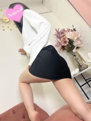 埼玉〜熊谷編|麗奈　れな（31）