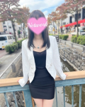  麗奈　れな（31）