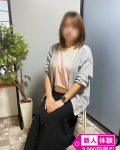  あやか