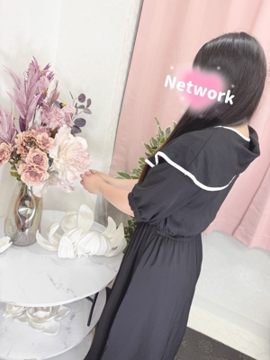 埼玉〜熊谷編|乙心　つぐみ