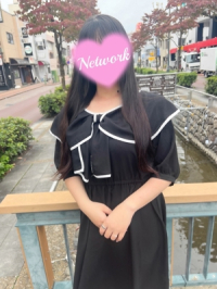 乙心　つぐみ（25）