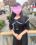  乙心　つぐみ（25）