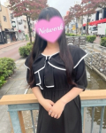  乙心　つぐみ（25）