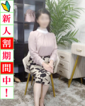  かなで