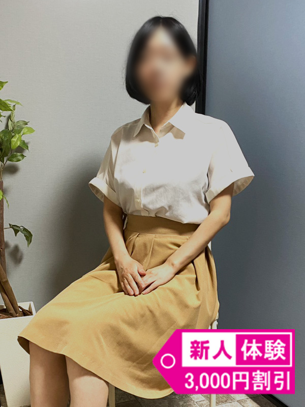 さいたま～大宮編|14日体験かりん
