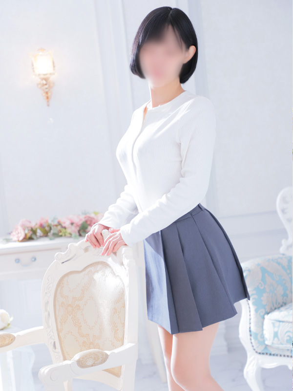 さいたま～大宮編|かりん