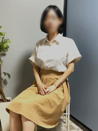 さいたま～大宮編 かりん