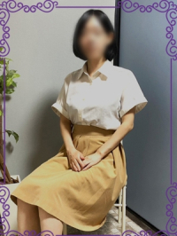 春日部〜岩槻編 かりん