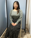  すい