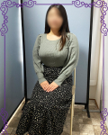 すい