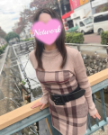  亜由美　あゆみ（33）