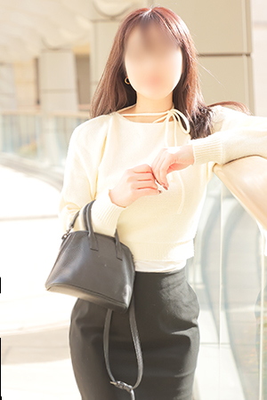 錦糸町〜小岩編|友美