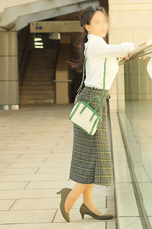 錦糸町〜小岩編|ひとみ