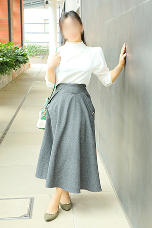 錦糸町〜小岩編|ひとみ