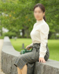  ひとみ