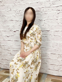 さいたま～大宮編 ゆりか