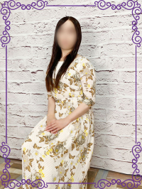 春日部〜岩槻編 ゆりか