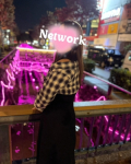  里桜　りお（36）