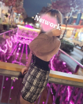  希望　のぞみ（27）
