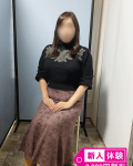  16日体験ありす