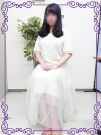 春日部〜岩槻編 れいな