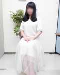  れいな