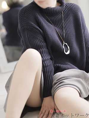 札幌駅〜大通編|奈緒