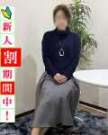  奈緒